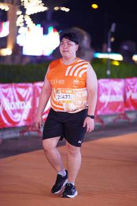 BIB: 
                            <button type="button" onclick="openModal(24550704)" class="btn btn-primary btn-sm float-right btn-popup" data-toggle="modal" data-target=".modal-high-quality">
                        <i class="fas fa-shopping-cart"></i> Add to Cart
                    </button>
                                            <button type="button" onclick="isThisMe(24550704, true)" class="btn btn-success btn-sm float-right btn-popup btn-isme hidden" data-toggle="tooltip" data-placement="bottom" title="นี่คือรูปของคุณใช่ไหม คลิกที่นี่เพื่อเอาเข้าอัลบั้ม">
                        <i class="fas fa-plus"></i> Add to album
                    </button>
                    <button type="button" onclick="isThisMe(24550704, false)" class="btn btn-warning btn-sm float-right btn-popup btn-isnotme hidden">
                        <i class="fas fa-ban"></i> Remove from album
                    </button>